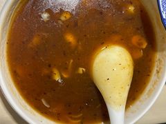 -豫丰汇河南名菜楼(武记餐饮)