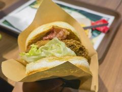 -魏家凉皮(雁塔路店)
