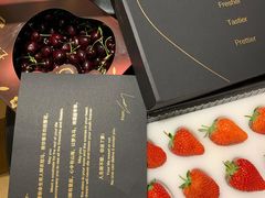 -重庆观音桥华美达安可酒店