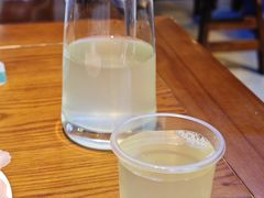 -唐师傅湘西名菜馆(武陵路店)