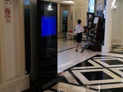 -宝燕壹号(徐汇店)