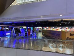 -亦庄创意生活广场