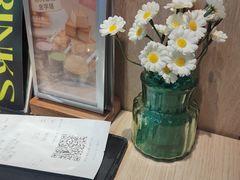 -卡朋西餐(悦汇城店)