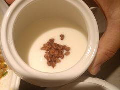 -鱼你相聚·河鲜馆(袁家岭店)