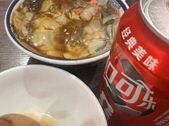 -王繁星面馆(西安熙地港店)