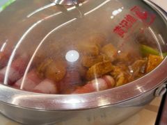 -黄记煌三汁焖锅(首创奥特莱斯店)