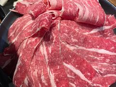 -呷哺呷哺 小火锅 (浦东新欧尚超市店)