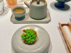 -京兆尹(雍和宫店)