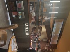 -原石牛扒·约会餐厅(龙城万科里店)