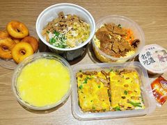 -德华楼(武胜路店)