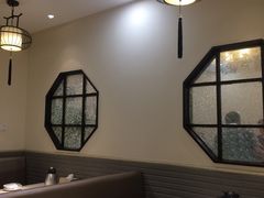 卡座-王记姚家味·地道苏帮菜(凤凰街店)
