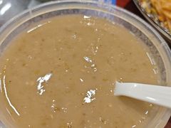 -螺世纪螺蛳粉·桂味小排档(裕德店)