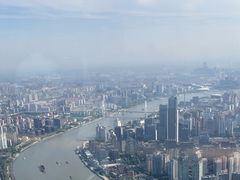 -上海中心大厦