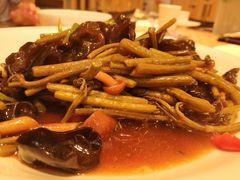 -上关雪東北菜(中房金谊店)