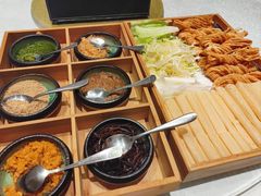 -有喜胶东小馆(太申祥和店)