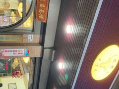 门面-牛王庙(龙华花园店)