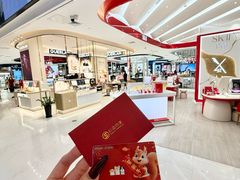 -松雷商业(南岗店)