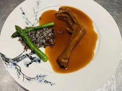 -锦庐餐厅(海运堤店)