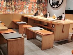 -味千拉面(广州金沙永旺梦乐城店)