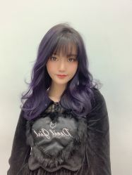 -P.STYLE派斯造型