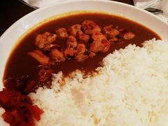 -铃木食堂(帽儿胡同店)