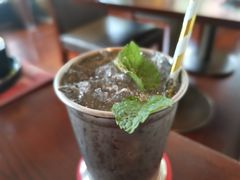 -杭州西子湖四季酒店-WL BISTRO西湖餐厅(灵隐路店)