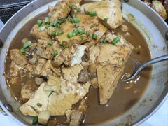 -品味居·首店·大连鲜活海鲜大连菜(东港店)