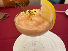 -红房子西菜馆(淮海中路店)