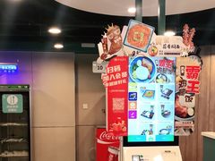 -魏家凉皮(十里河店)