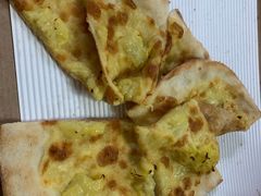 -必胜客(远大路店)