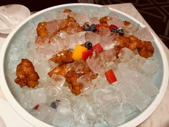 -陶陶居酒家(第十甫路总店)