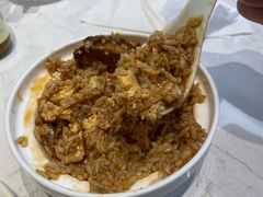 -船歌·鱼水饺青岛菜(国贸商城店)
