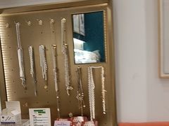 -海马体照相馆(重庆爱琴海购物公园店)