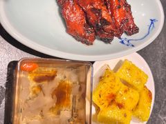 -紫泥369粗粮季(鼓楼店)