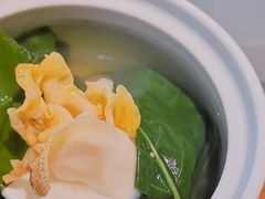 -闽和南(万象城一期店)