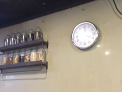 -碳炉海鲜烧烤·1992(北京路店)