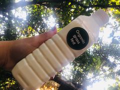 -Bamboo Saturday Market(Nana Jungle)