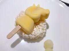 -甄御•海鲜新青岛菜(麦岛店)