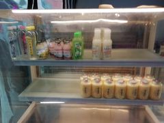 -蜜津私房蛋糕(缤纷亚洲店)
