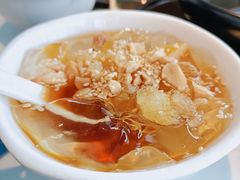 -本来精品川菜(嘉里中心店)