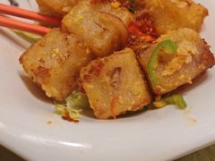-有心德(隆生店)