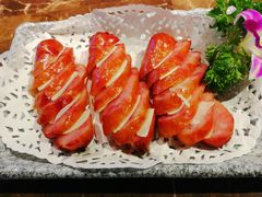 -同仁四季椰子鸡(海岸城天利店)