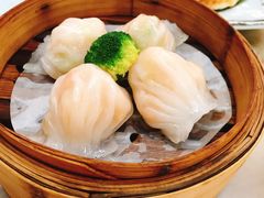 -敦煌喜宴(万达广场店)