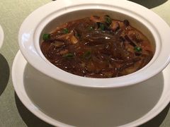 -明州小宴(文化广场店)