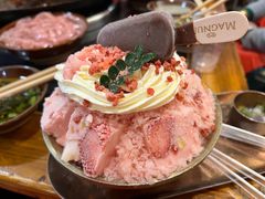 -咖咖火锅(老店)