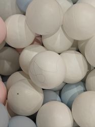 -meland club亲子乐园(北京芳圆里ID MALL店)