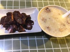 -碗碗香鸡汤饭(建设路店)
