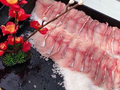 -丽江庭院之丽江往事(安定门店)