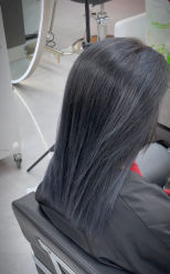 -5M HAIR SALON 旗舰店