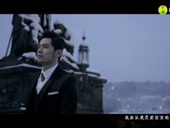 -Kampa Park Restaurant